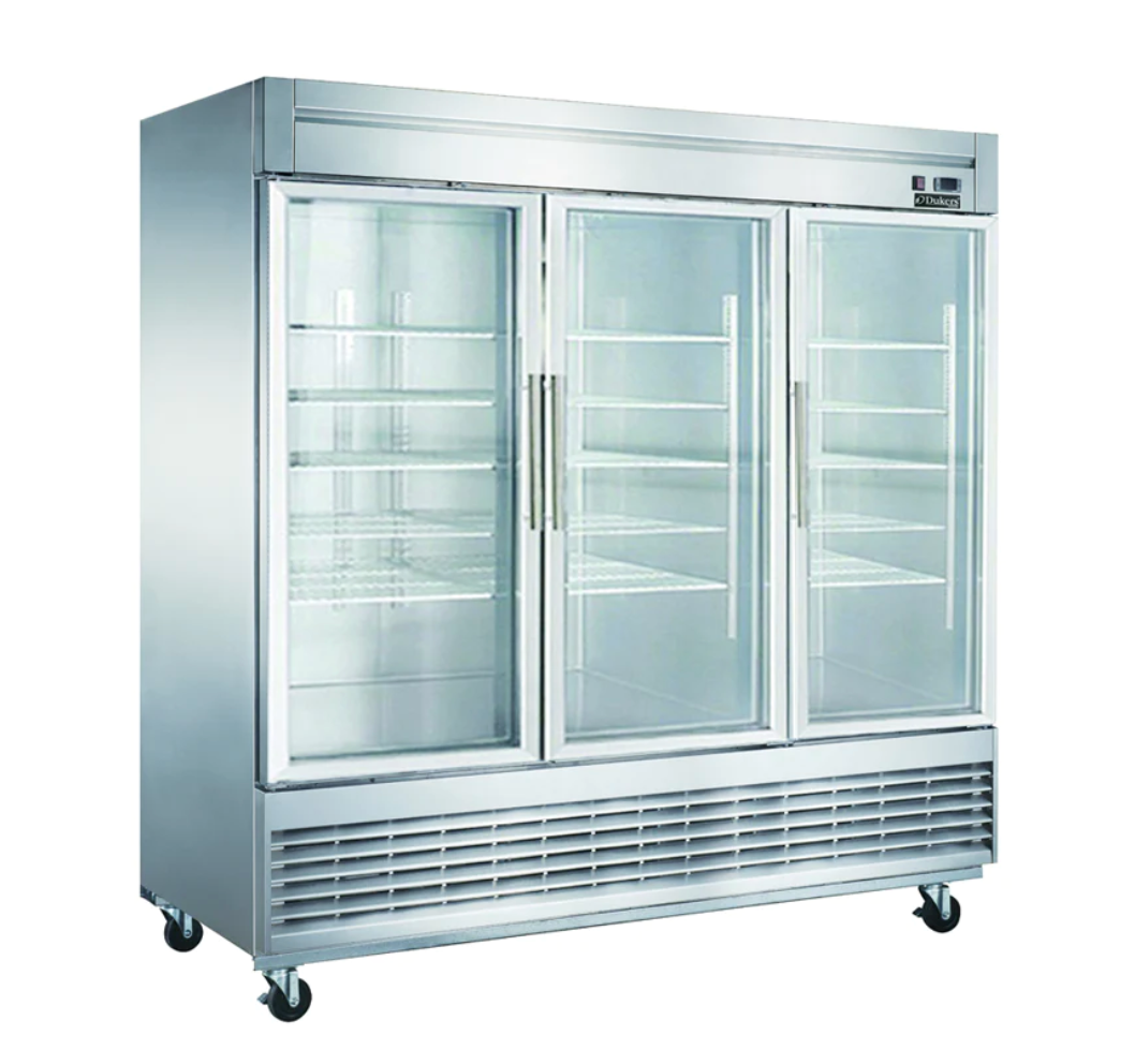 3-door-commercial-reach-in-refrigerator-freezer
