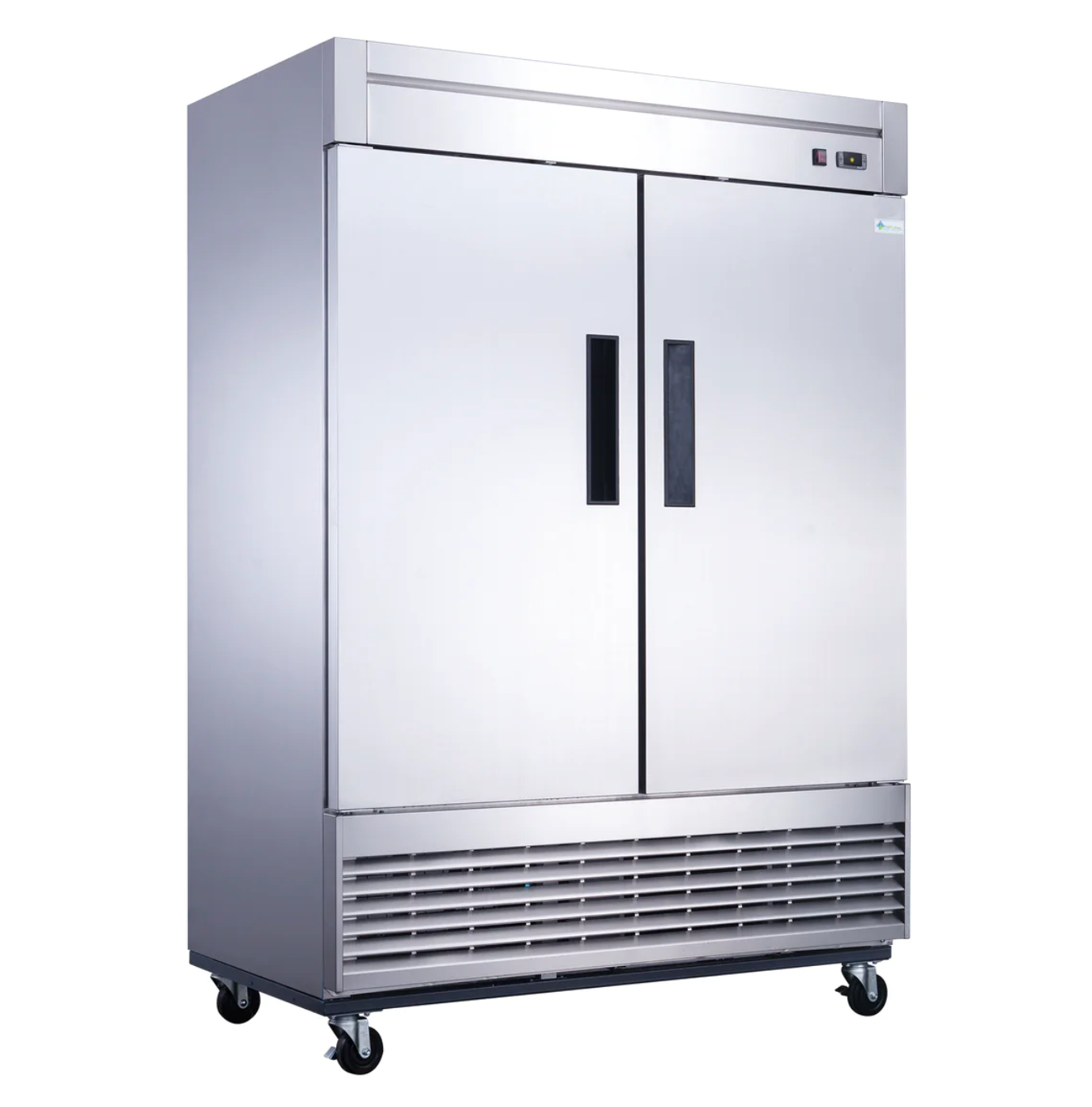 How to maintain and clean restaurant equipment? - Chef AAA - Commercial Kitchen Equipment