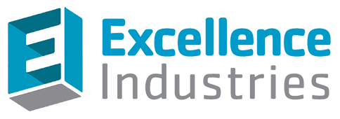 Excellence Industries