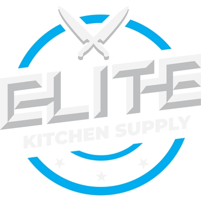 Elite Kitchen Supply