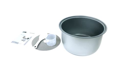 Cuckoo NSF Electric Warmer Rice Cooker 30 Cups