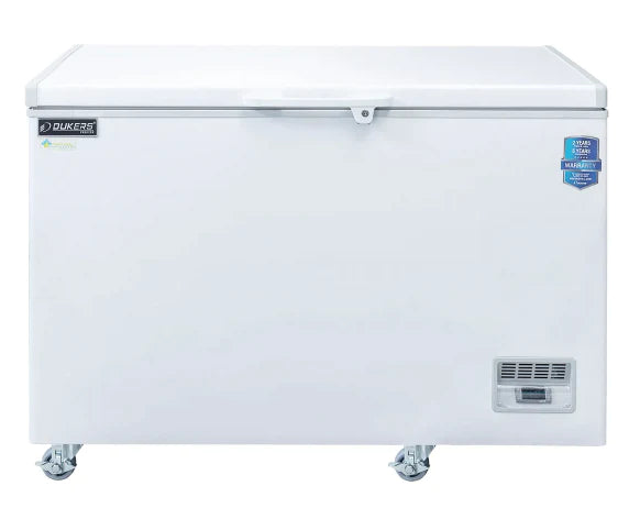 2023 Latest Design High Quality Commercial Large Deep Chest Freezer - China  Chest Freezer and Freezer price