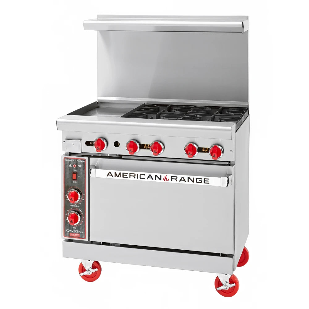 http://www.chefaaa.com/cdn/shop/files/american-range-grill-oven-combo.webp?v=1696532396