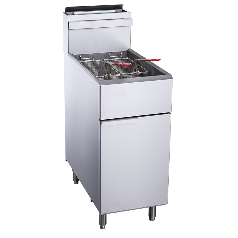 commercial-fryer