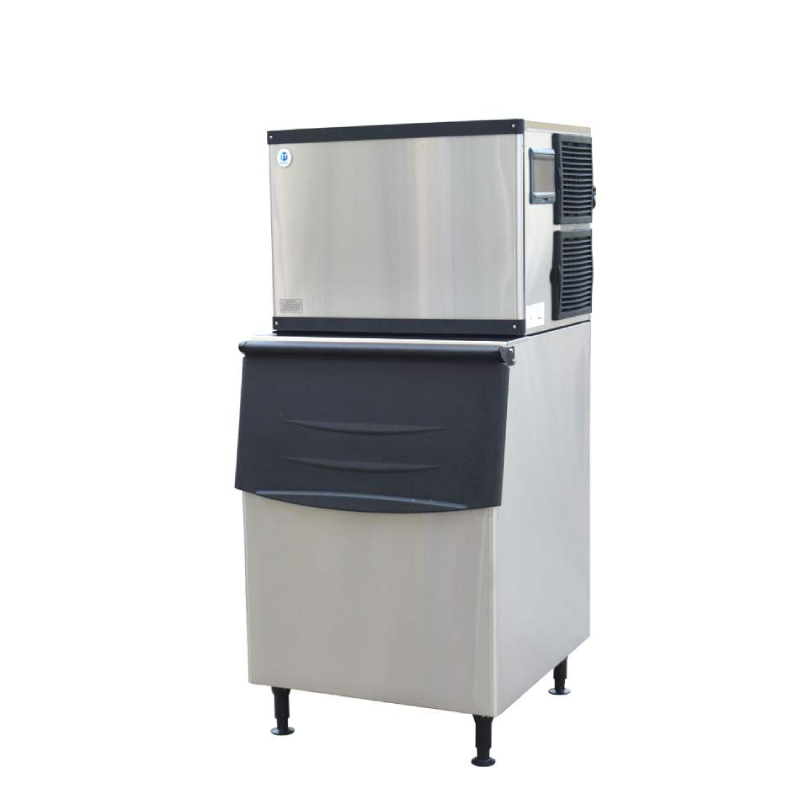 http://www.chefaaa.com/cdn/shop/products/Air-Cooled-Cube-Ice-Machine-with-Bin.png?v=1628108550