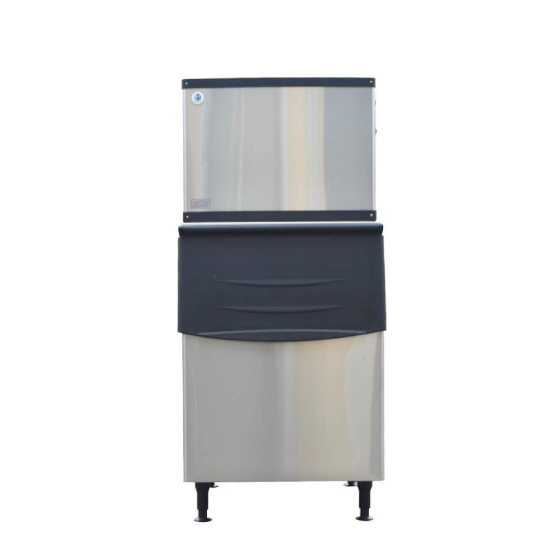 Nugget Commercial Ice Machines for sale