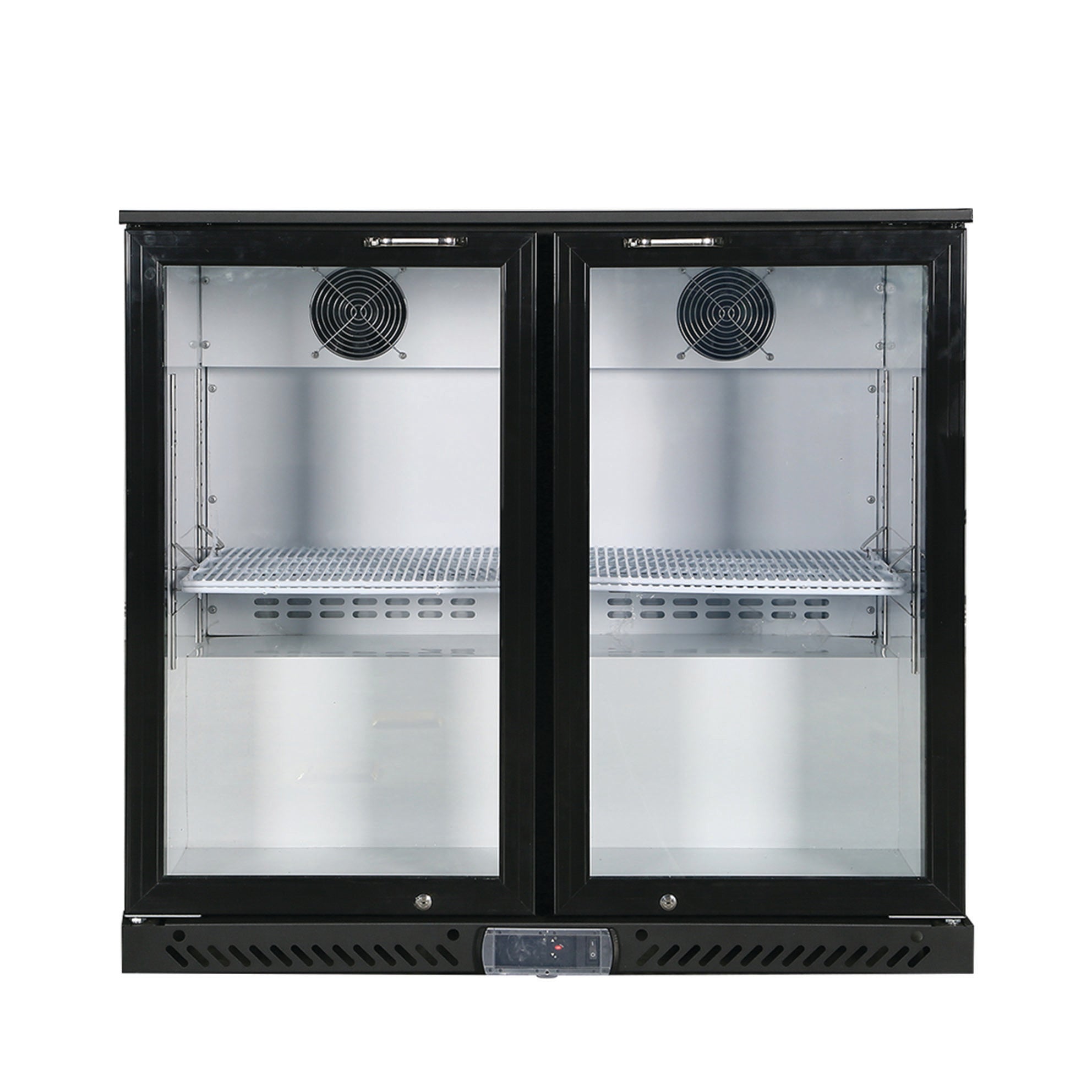 uncounter-bar-refrigerator