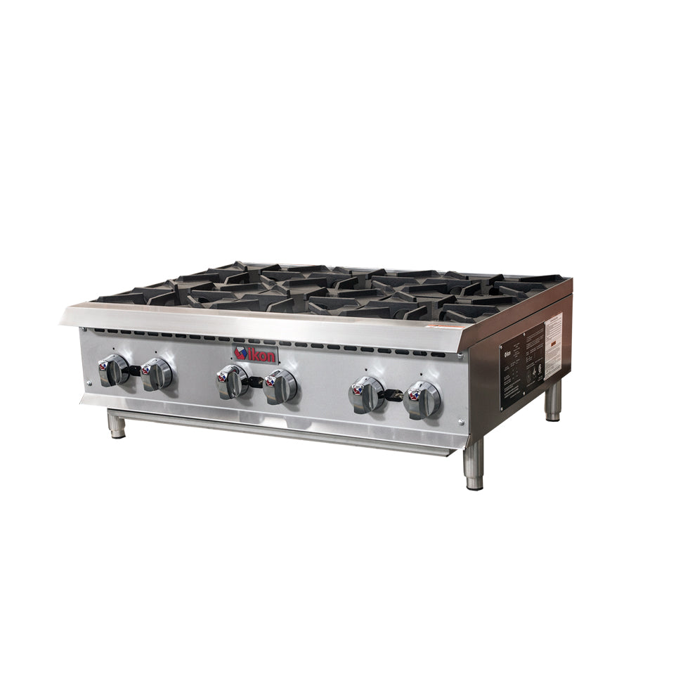 Gas stove plates sales