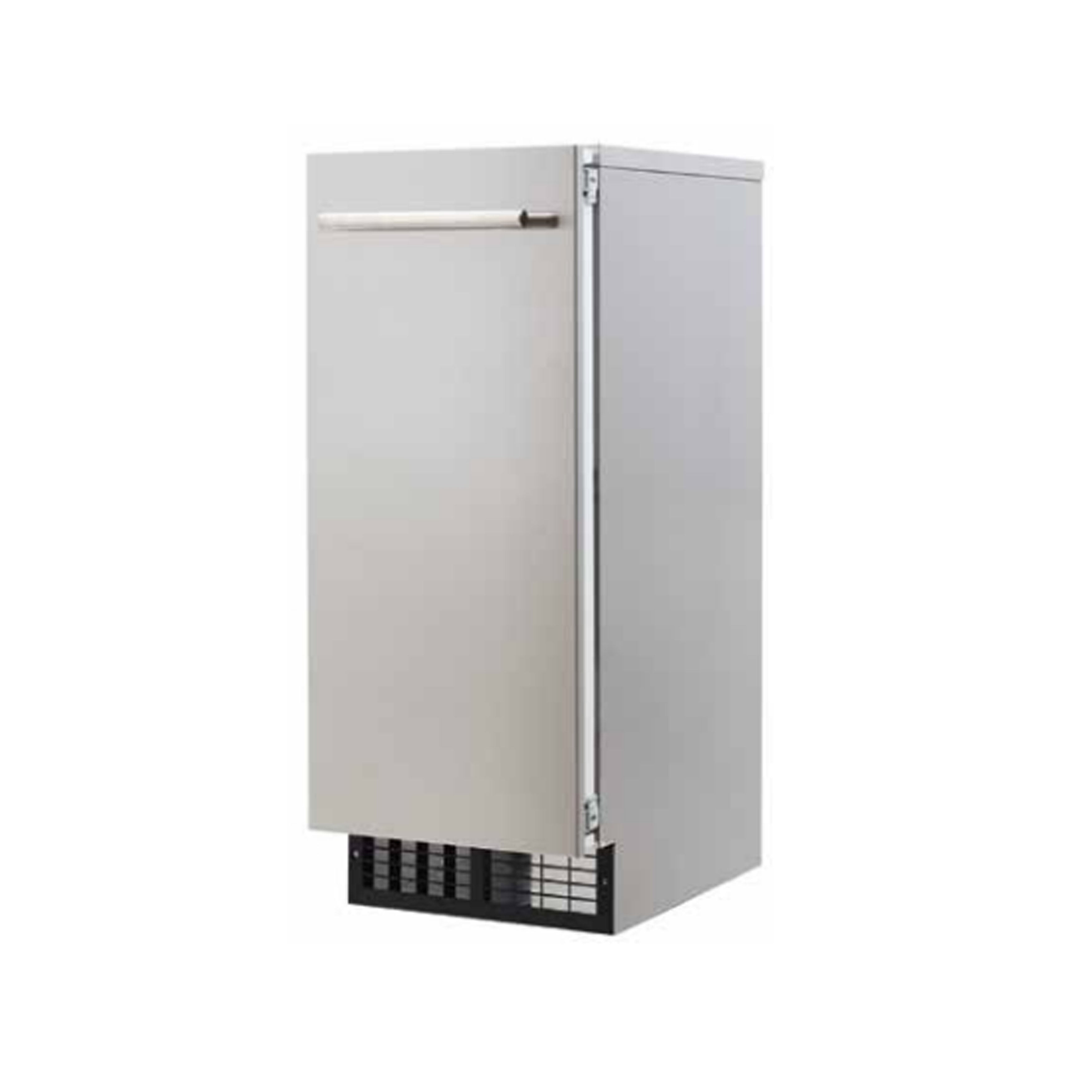 Universal Nolin 19-1030-00 Thermostat - Refrigerator Ai