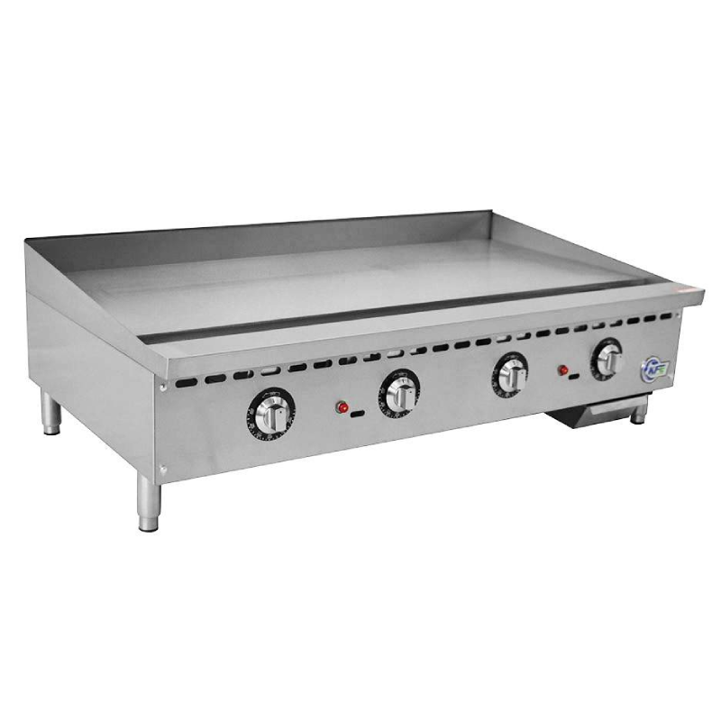 http://www.chefaaa.com/cdn/shop/products/KF-G48-T-Thermostat-Countertop-Gas-Griddle.png?v=1628108672