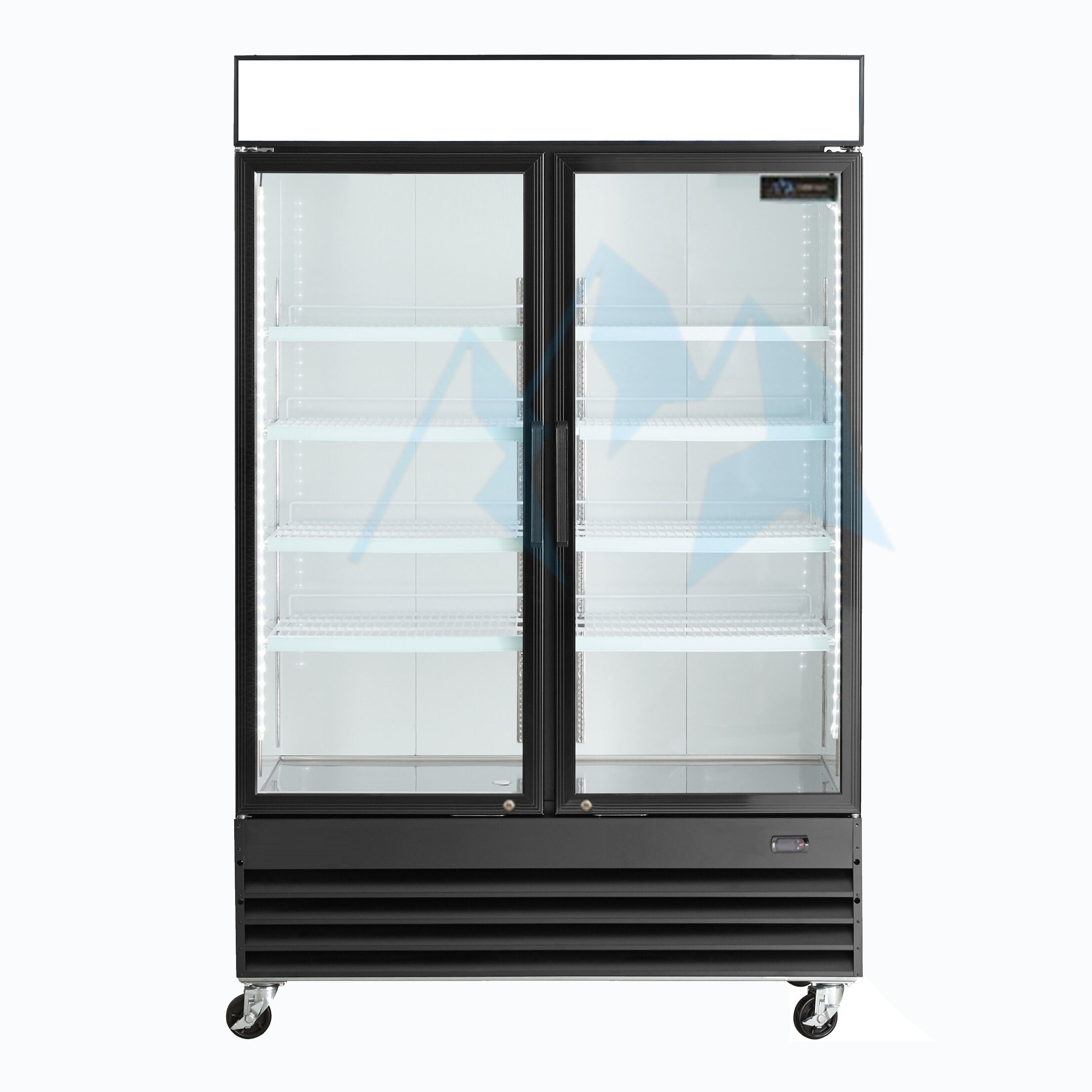 glass-door-refrigerator