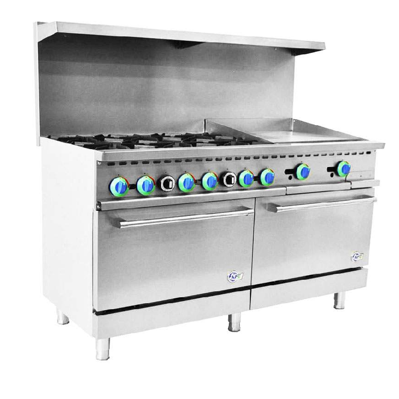 http://www.chefaaa.com/cdn/shop/products/R60-24MG-Commercial-Gas-Range-Griddle.png?v=1628108715