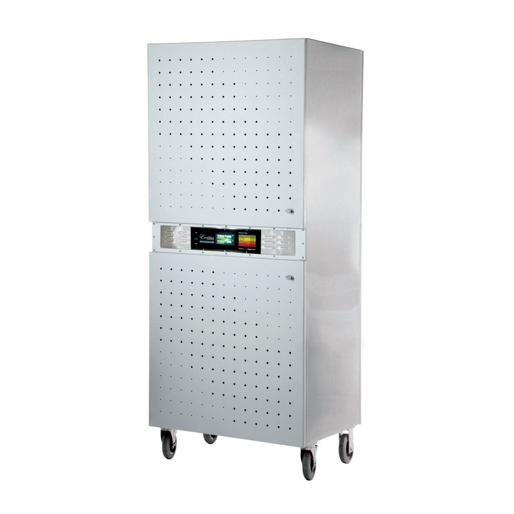 Excalibur Dehydrator RES10 Double Cycle