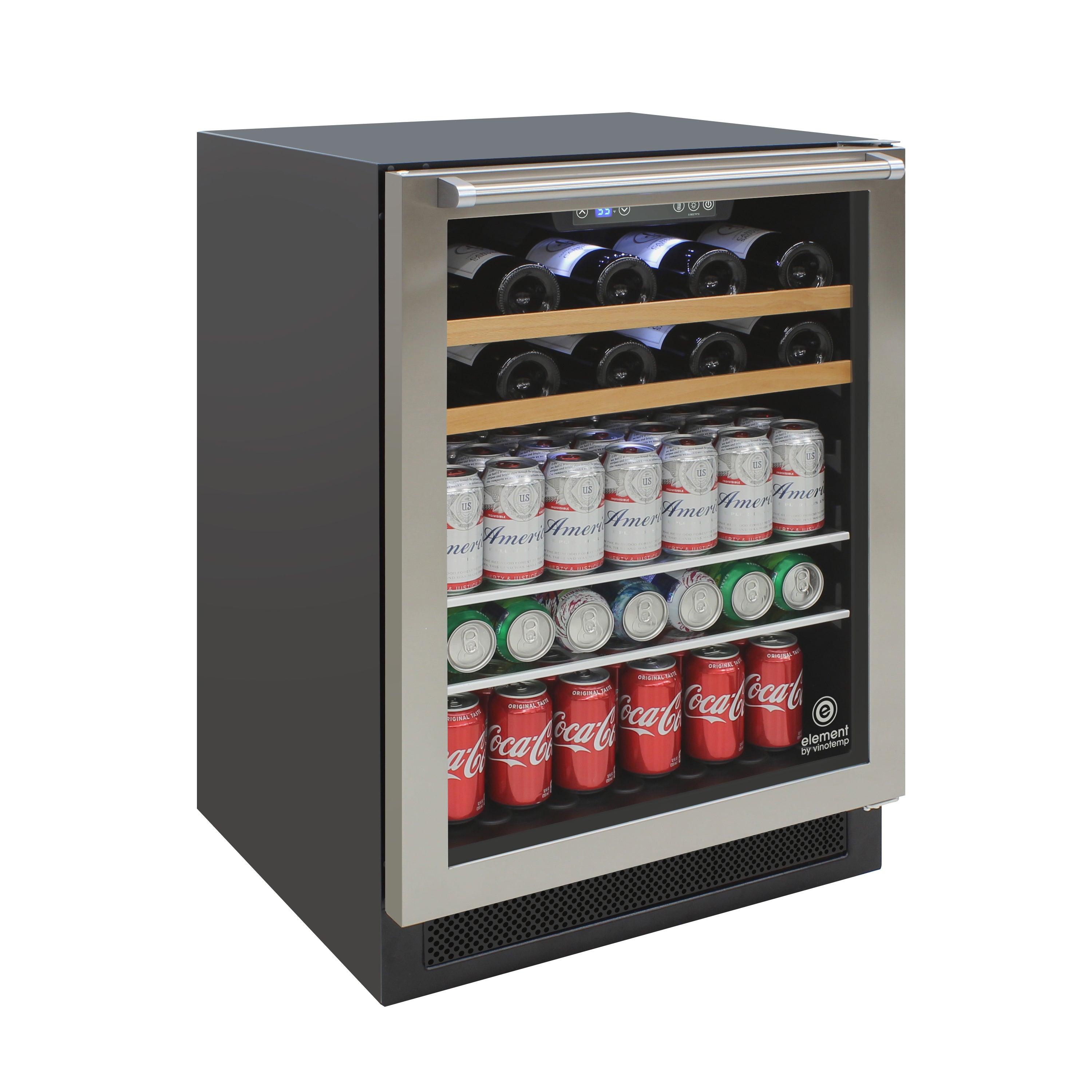 vinotemp-16-bottle-wine-cooler-refrigerator