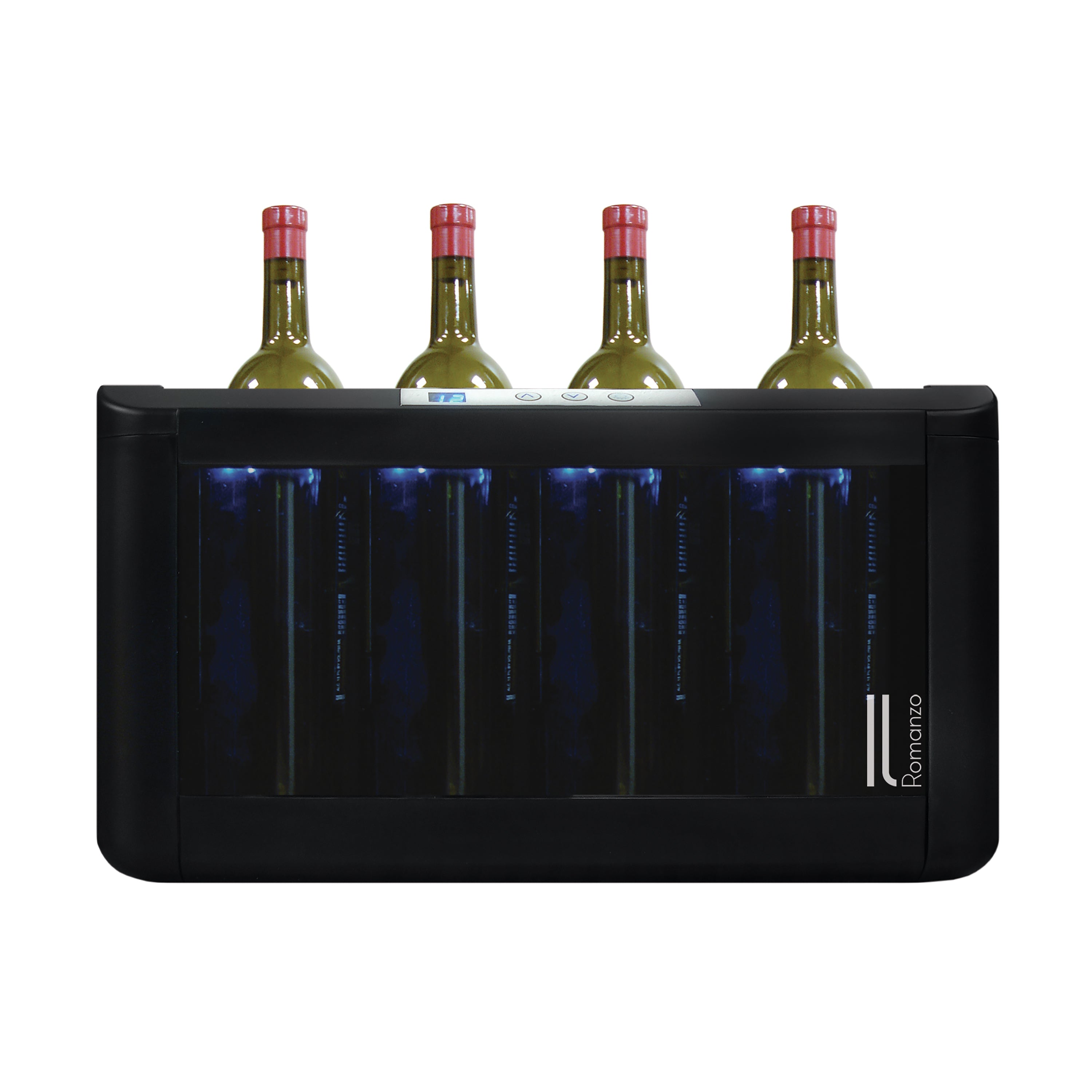 vinotemp-wine-cooler-cases