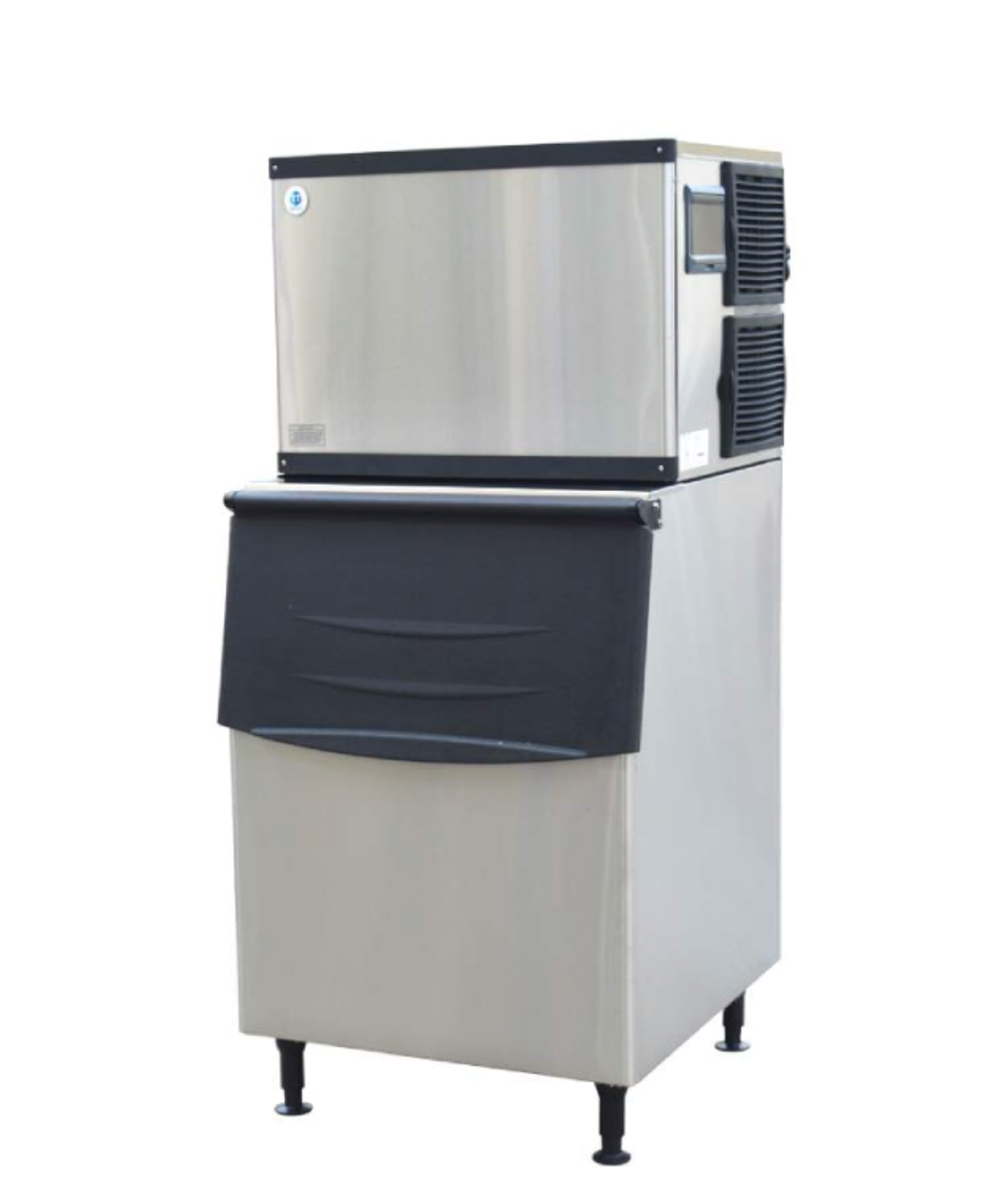 commercial-ice-machine-chef-aaa