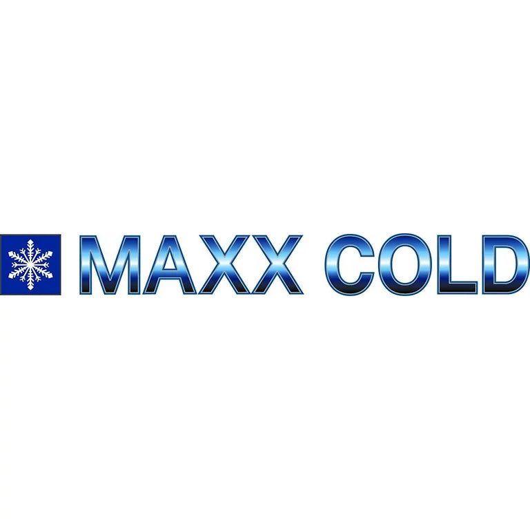 Maxx Cold