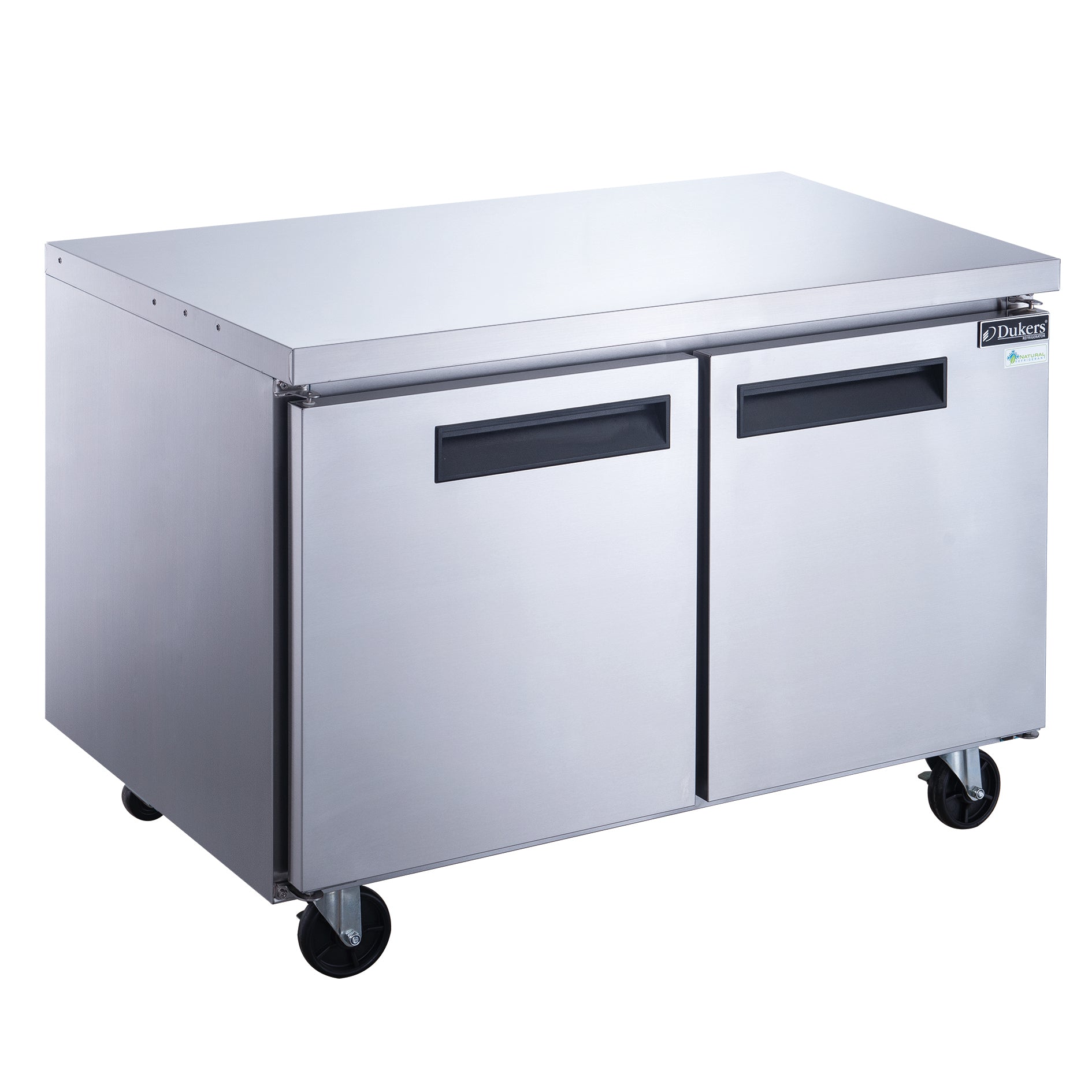 Undercounter Refrigerators