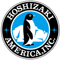 Hoshizaki