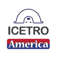 Icetro