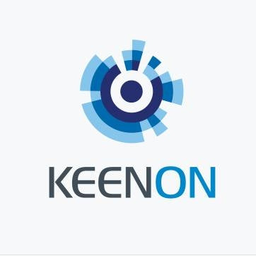 KEENON