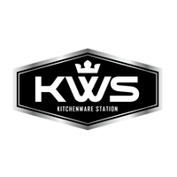 KWS