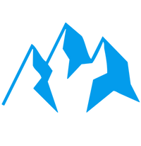 Chef AAA