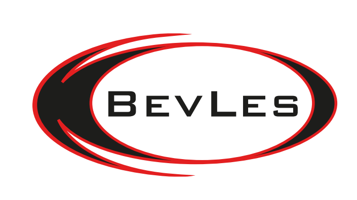 BevLes