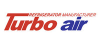 Turbo Air
