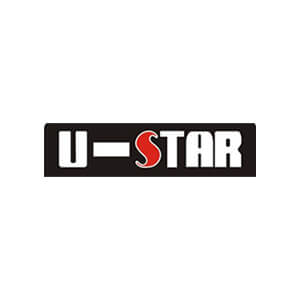 U-Star