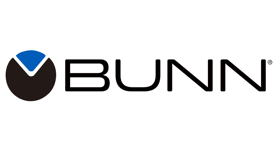 Bunn