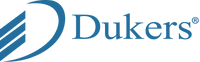Dukers