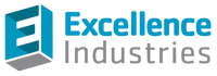 Excellence Industries