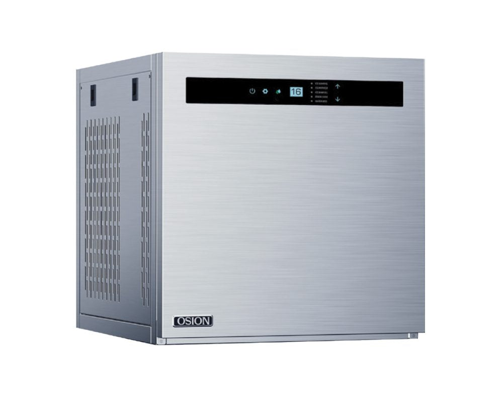 Osion - OCM-1000 Ice Maker