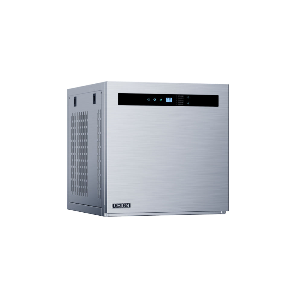 Osion - OCM-350 Ice Maker