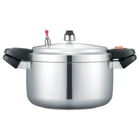 PN NSF Electric Pressure Cooker 20 Cups