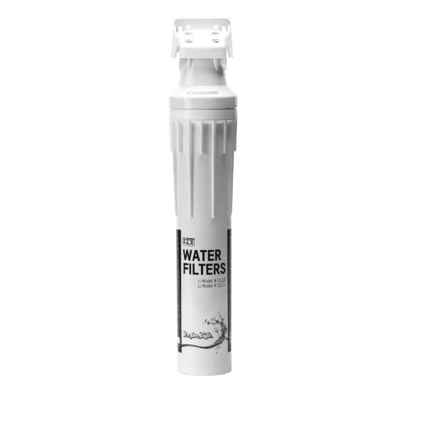 ITV -  CS-111 K , Water Filter For ITV Ice Makers