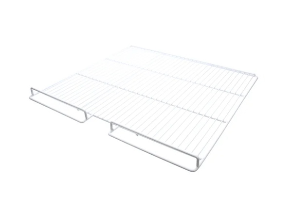 X81R.05 X-Series Triple Door, Reach-In Shelf, Middle