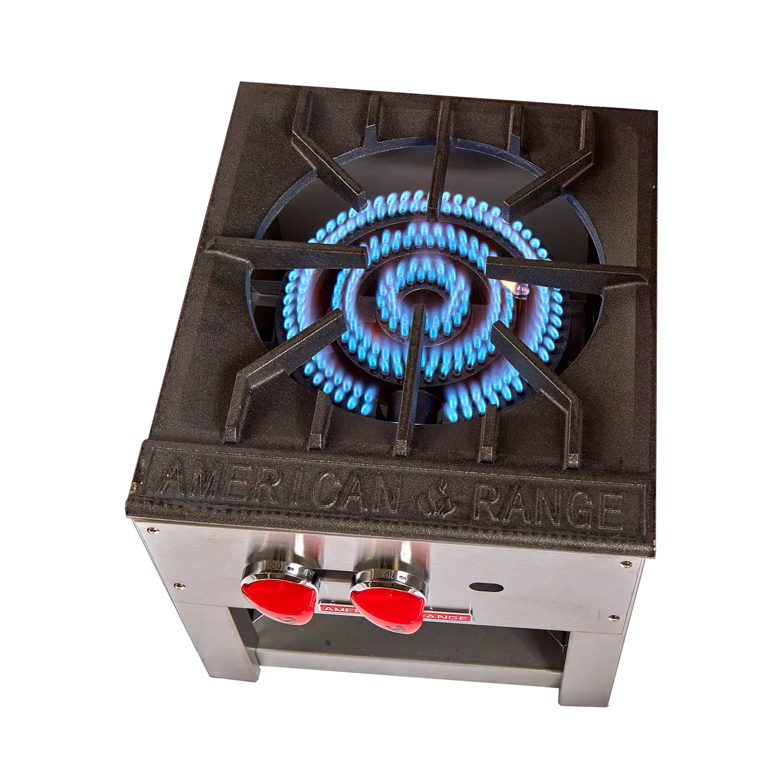 Home shop 18 gas stove new arrivals