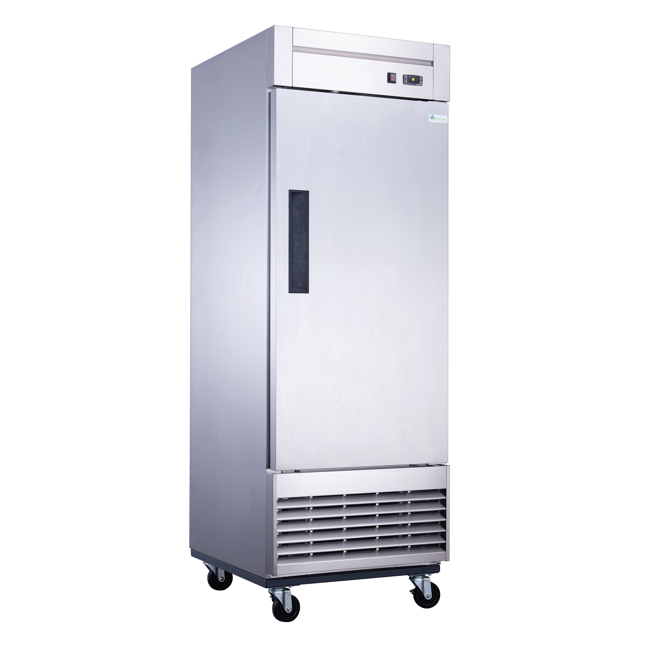 reach-in-refrigerators-reach-in-refrigerator-commercial-kitchen-equipment