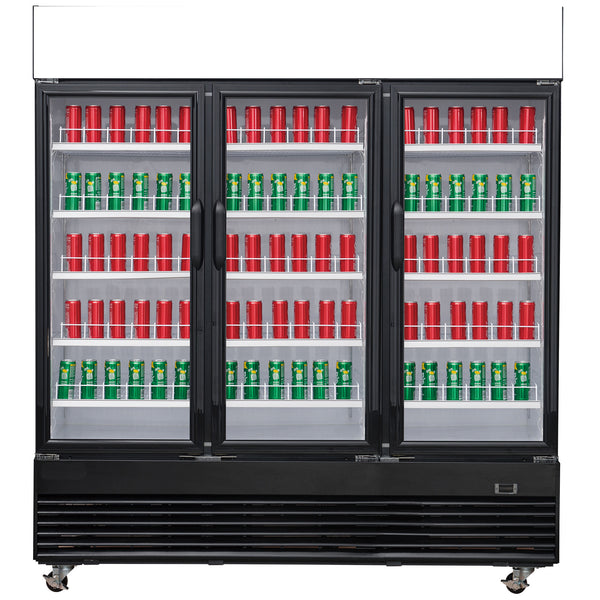 トリネジェル dsm-69r-front_023f1c14-fe9b-