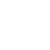 Chef AAA