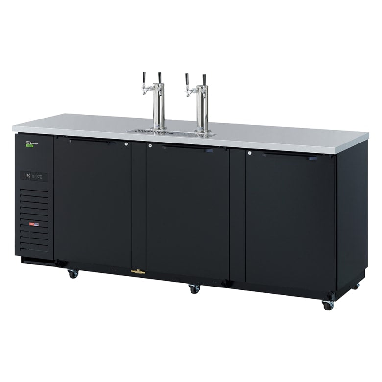 HOSHIZAKI ビールタップAY/51C C1H101 HOSHIZAKI ビールタップAY/51C C1H101 HOSHIZAKI ビールタップAY