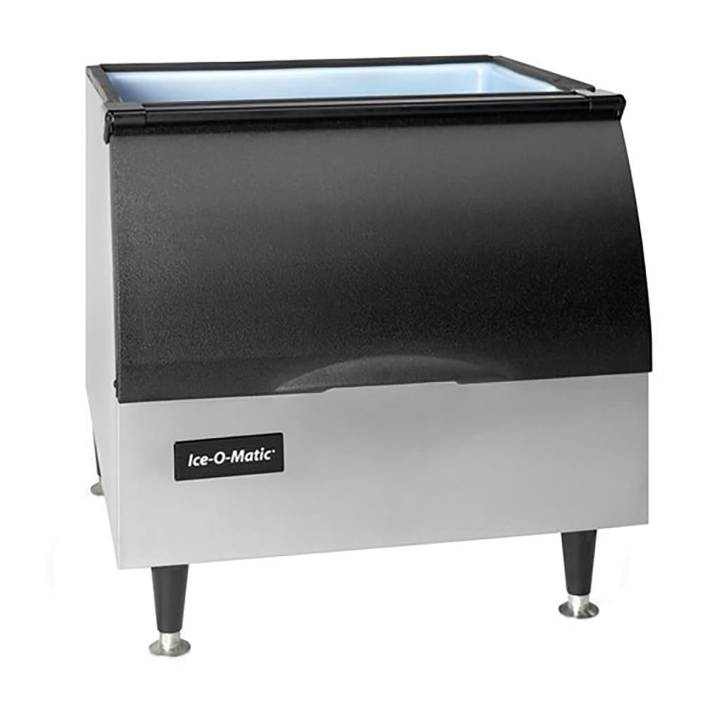 Ice-O-Matic - B25PP Commercial 30" Ice Bin - 242 lbs