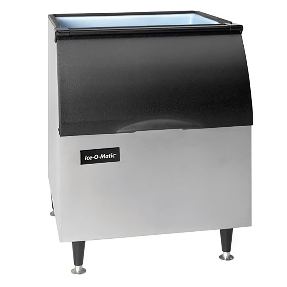 Ice-O-Matic - B40PS Commecial 30" Ice Bin - 344 lbs