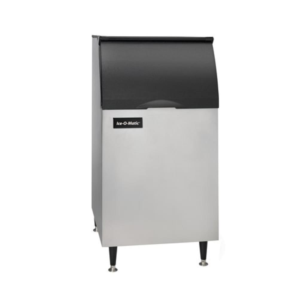 Ice-O-Matic - B42PS Commercial 22" Ice Bin - 351 lbs