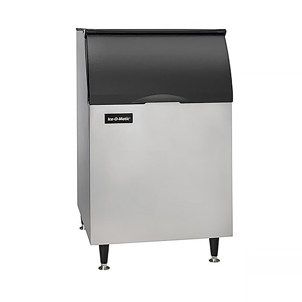 Ice-O-Matic - B55PS Commercial 30" Ice Bin - 510 lbs