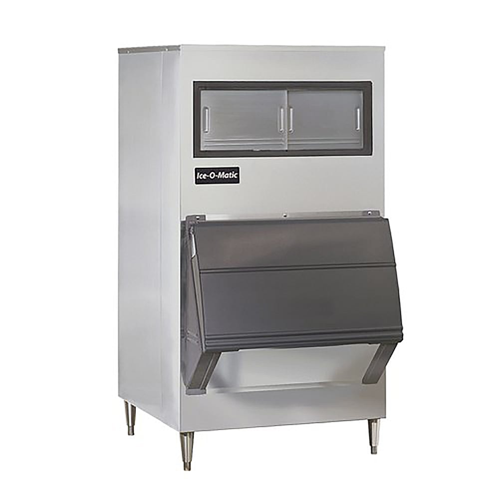 Ice-O-Matic - B700-30 Commercial 30" Ice Bin - 680 lbs