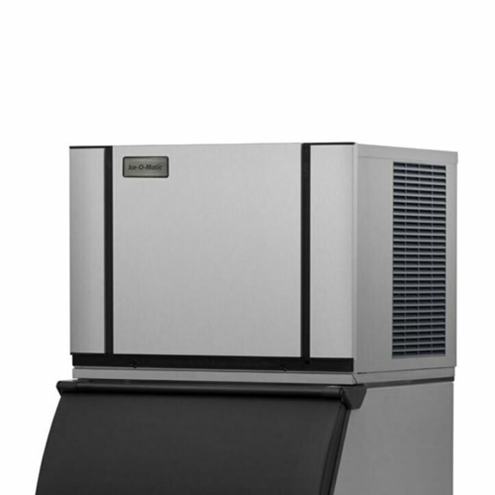 commercial-ice-maker-commercial-ice-machine-chef-aaa