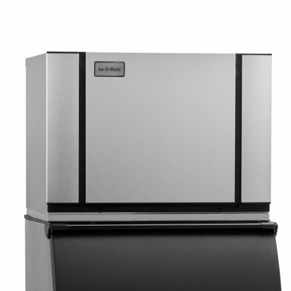 Ice-O-Matic - CIM0530FA Commercial 30" Elevation Series™ Full Cube Ice Machine Head - 561 lb/24 hr, Air Cooled, 115v
